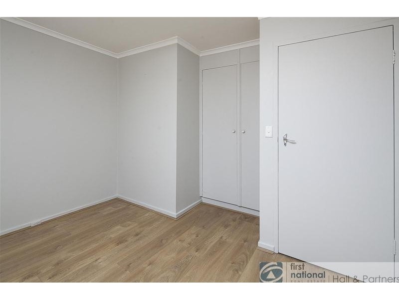 13/9-11 Weller Street, Dandenong VIC 3175