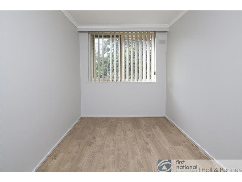 13/9-11 Weller Street, Dandenong VIC 3175