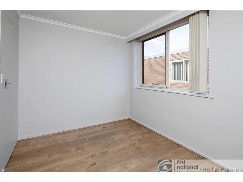 13/9-11 Weller Street, Dandenong VIC 3175