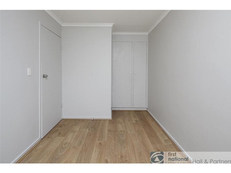 13/9-11 Weller Street, Dandenong VIC 3175