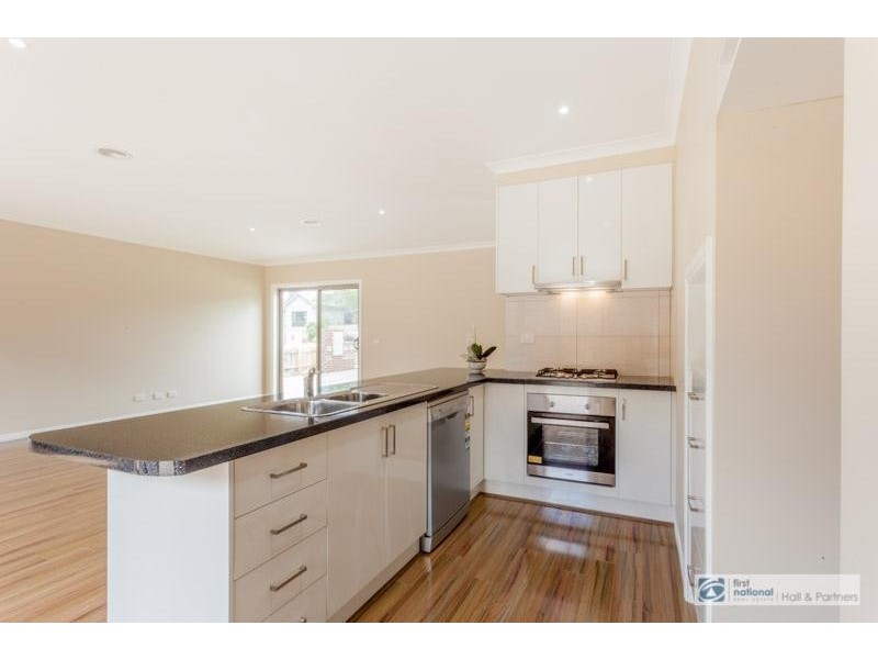 1/16 Butler Street, Eumemmerring VIC 3177