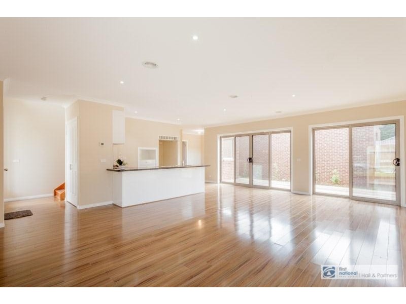 1/16 Butler Street, Eumemmerring VIC 3177