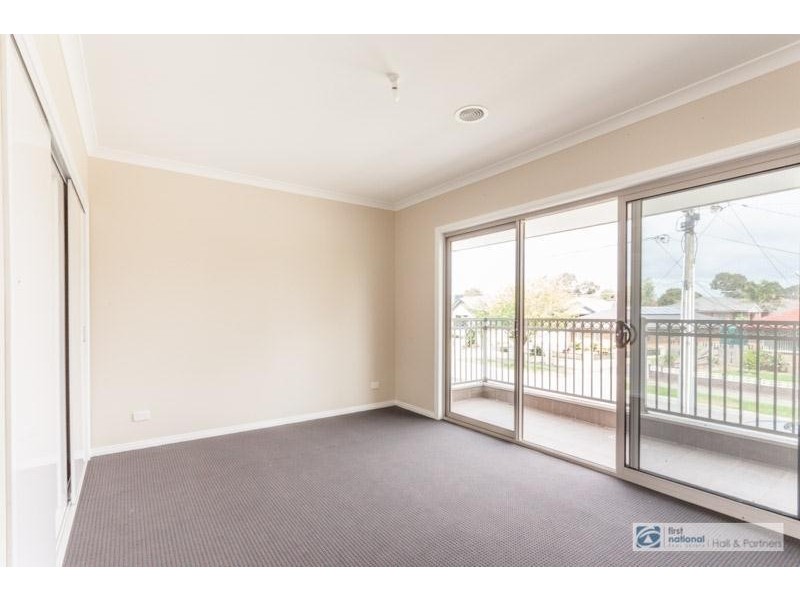 1/16 Butler Street, Eumemmerring VIC 3177
