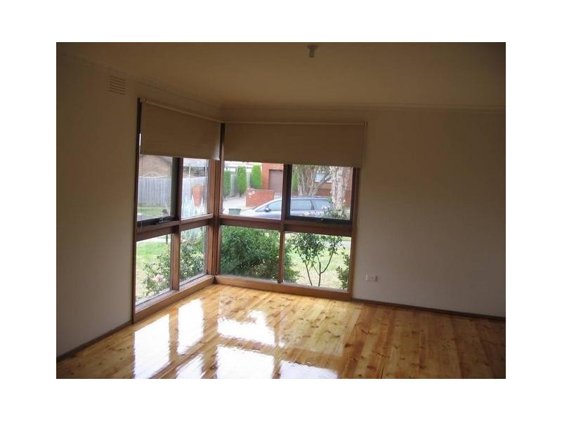 2 Mauchline Court, Noble Park North VIC 3174