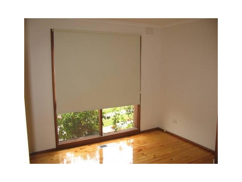 2 Mauchline Court, Noble Park North VIC 3174