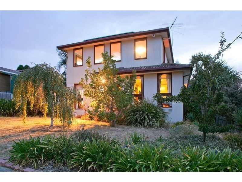 5 Gibson Street, Hallam VIC 3803