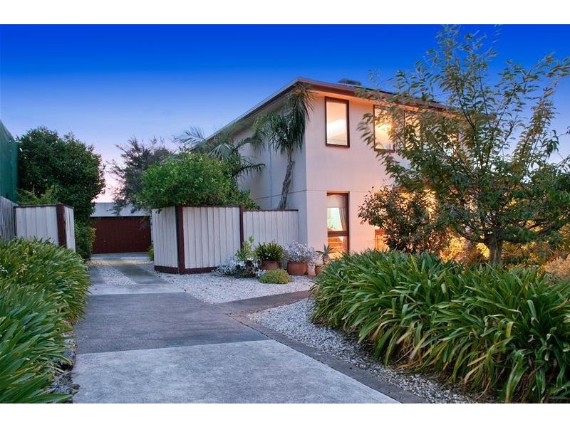 5 Gibson Street, Hallam VIC 3803