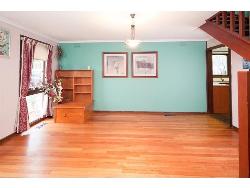 5 Gibson Street, Hallam VIC 3803