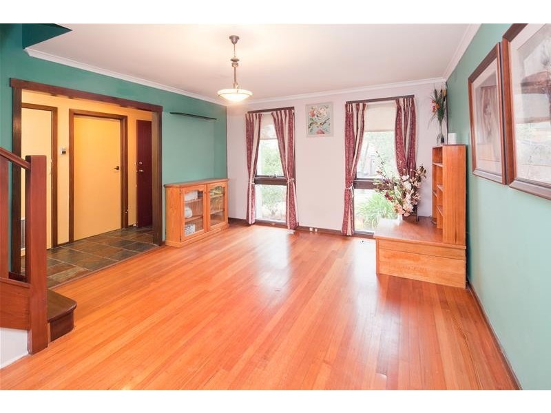 5 Gibson Street, Hallam VIC 3803