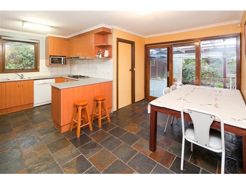 5 Gibson Street, Hallam VIC 3803