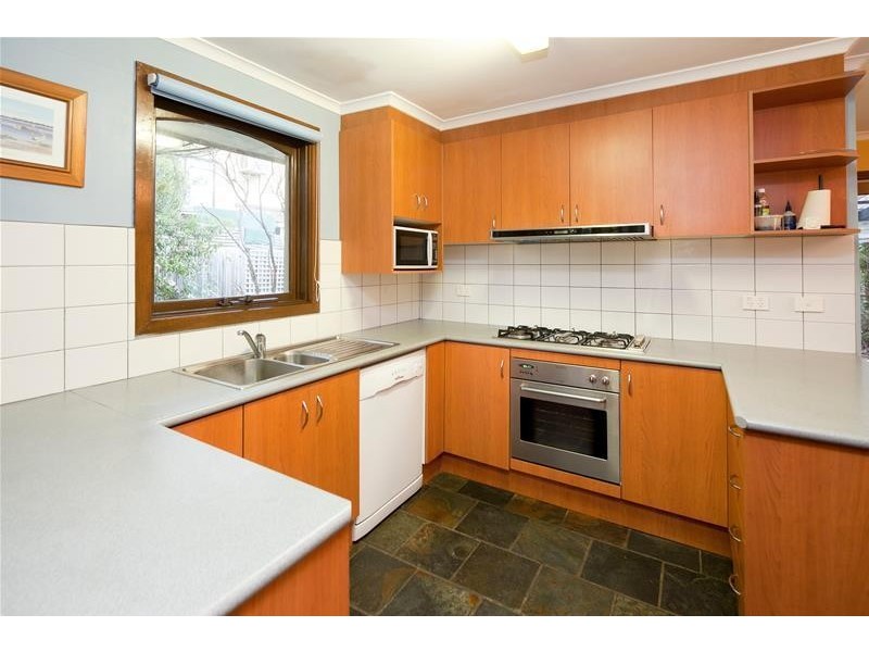 5 Gibson Street, Hallam VIC 3803