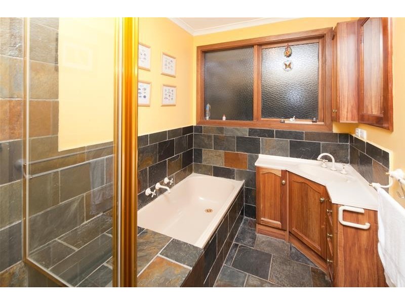 5 Gibson Street, Hallam VIC 3803