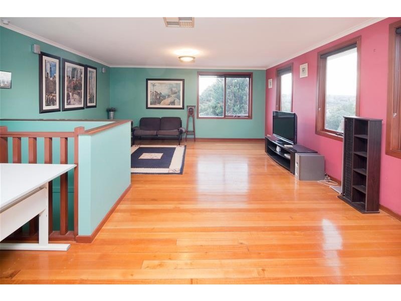 5 Gibson Street, Hallam VIC 3803