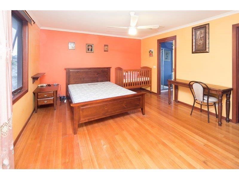 5 Gibson Street, Hallam VIC 3803