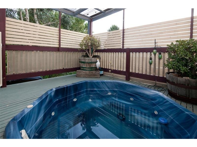 5 Gibson Street, Hallam VIC 3803