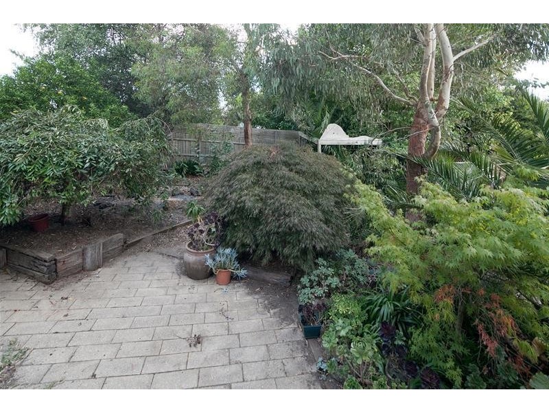 5 Gibson Street, Hallam VIC 3803