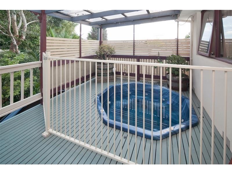 5 Gibson Street, Hallam VIC 3803