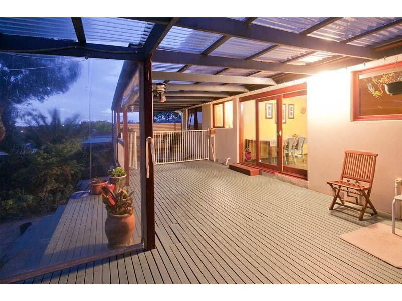 5 Gibson Street, Hallam VIC 3803