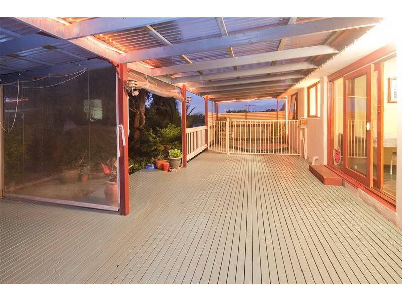 5 Gibson Street, Hallam VIC 3803