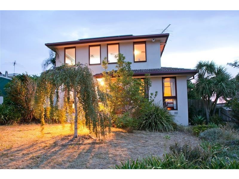 5 Gibson Street, Hallam VIC 3803