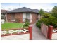 24 Bakers Road, Dandenong North VIC 3175