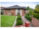 24 Bakers Road, Dandenong North VIC 3175