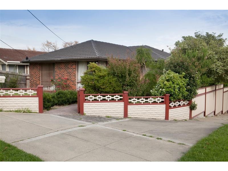 24 Bakers Road, Dandenong North VIC 3175