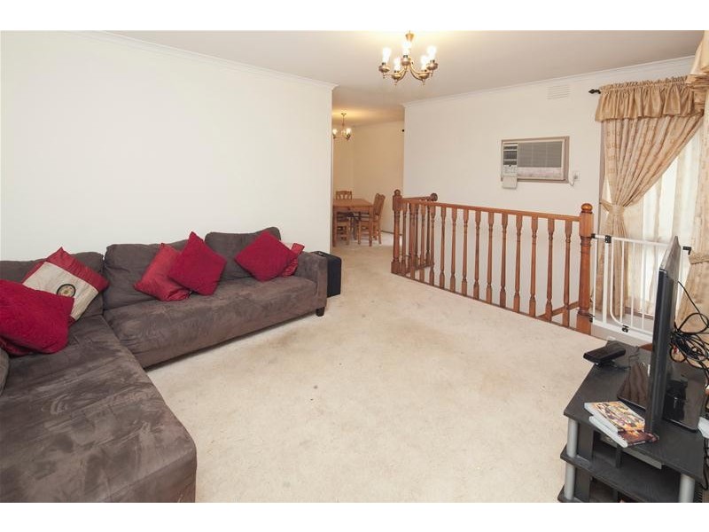 24 Bakers Road, Dandenong North VIC 3175