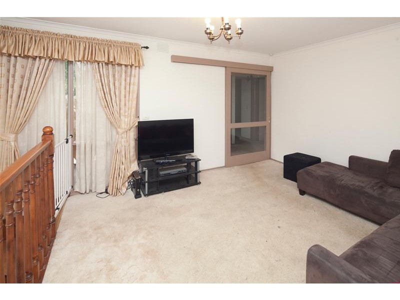 24 Bakers Road, Dandenong North VIC 3175