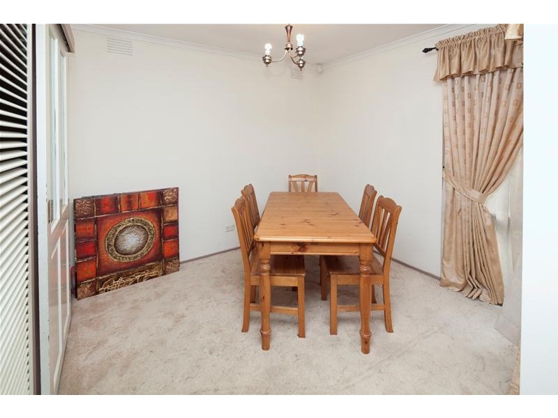 24 Bakers Road, Dandenong North VIC 3175