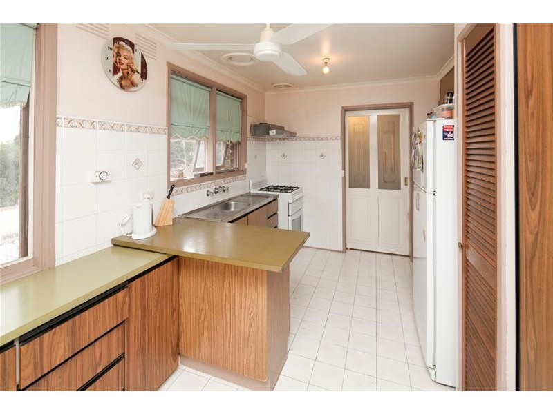 24 Bakers Road, Dandenong North VIC 3175