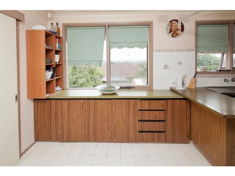 24 Bakers Road, Dandenong North VIC 3175