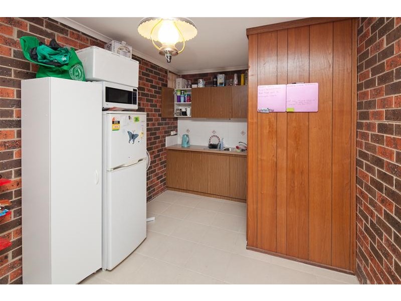 24 Bakers Road, Dandenong North VIC 3175