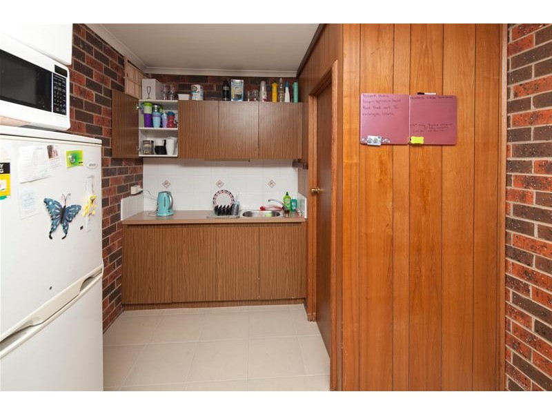 24 Bakers Road, Dandenong North VIC 3175