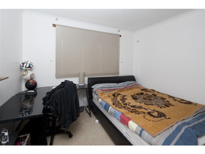 4 Skye Crescent, Endeavour Hills VIC 3802