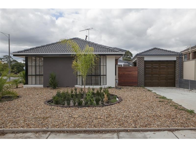 1 Finchley Court, Endeavour Hills VIC 3802