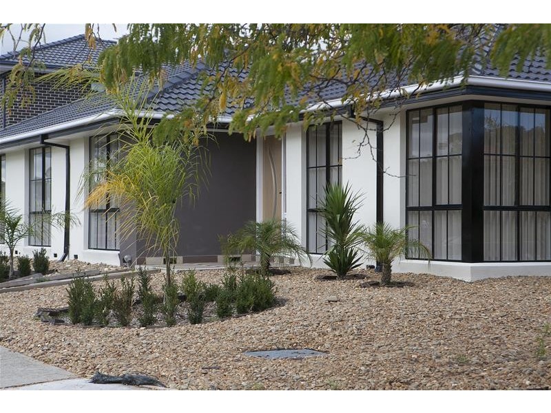 1 Finchley Court, Endeavour Hills VIC 3802