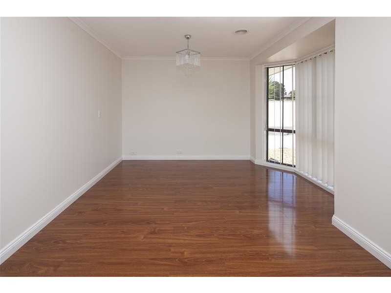 1 Finchley Court, Endeavour Hills VIC 3802