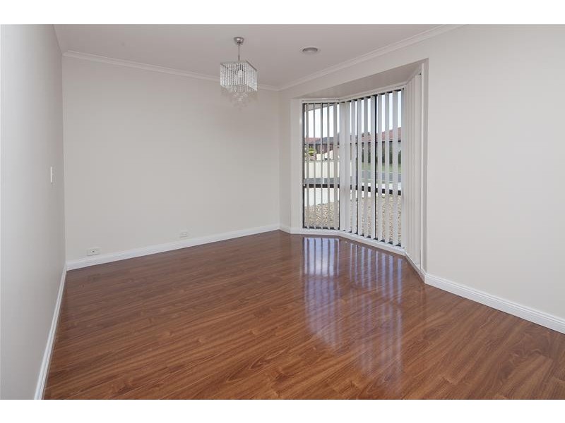 1 Finchley Court, Endeavour Hills VIC 3802