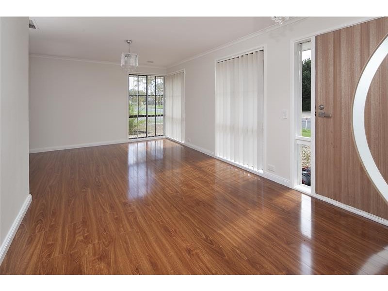 1 Finchley Court, Endeavour Hills VIC 3802