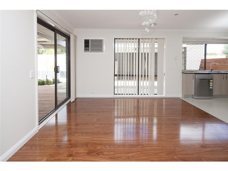 1 Finchley Court, Endeavour Hills VIC 3802