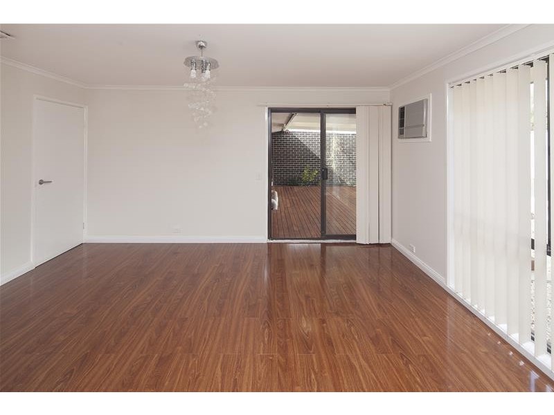 1 Finchley Court, Endeavour Hills VIC 3802