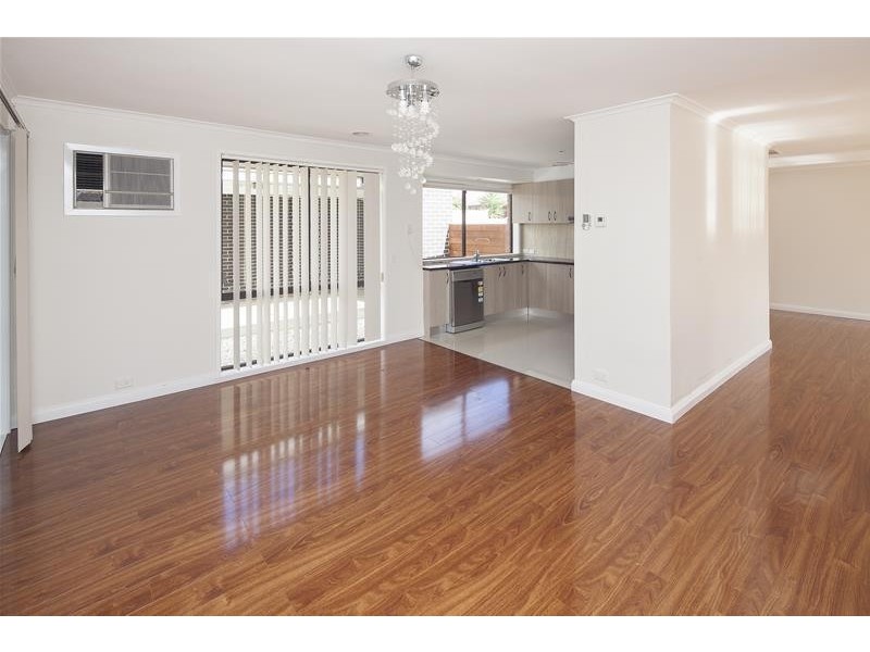 1 Finchley Court, Endeavour Hills VIC 3802