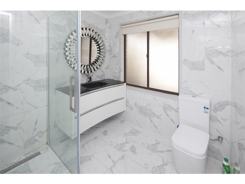 1 Finchley Court, Endeavour Hills VIC 3802