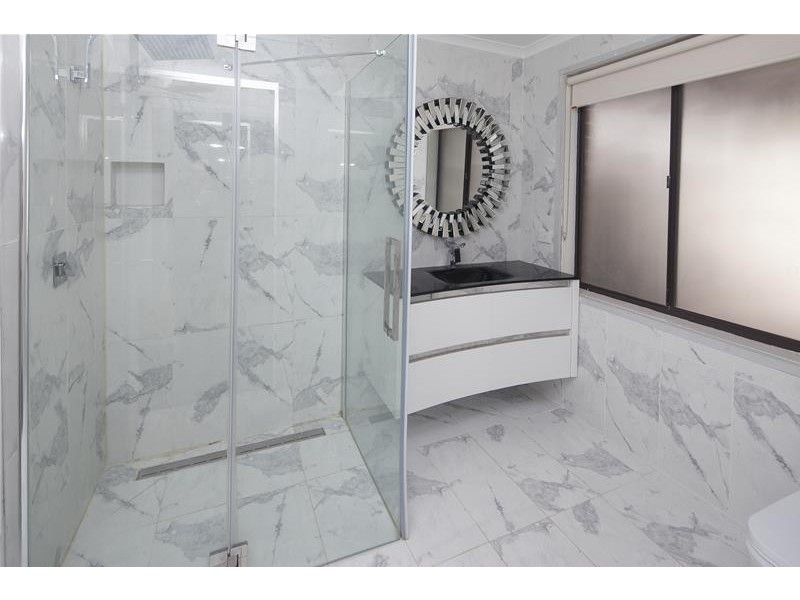 1 Finchley Court, Endeavour Hills VIC 3802