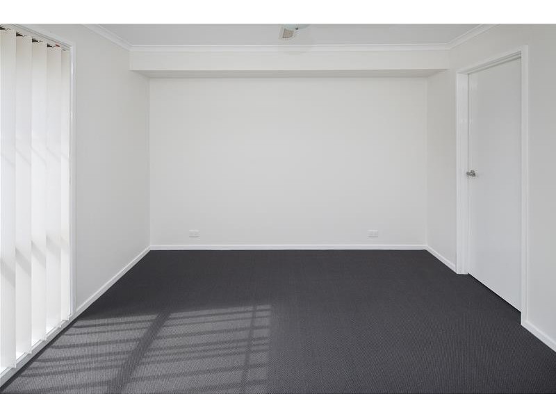 1 Finchley Court, Endeavour Hills VIC 3802