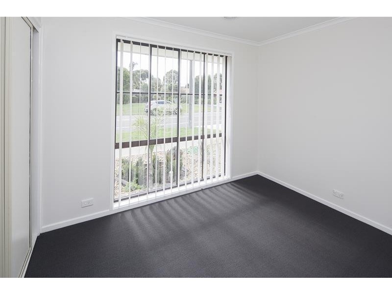 1 Finchley Court, Endeavour Hills VIC 3802