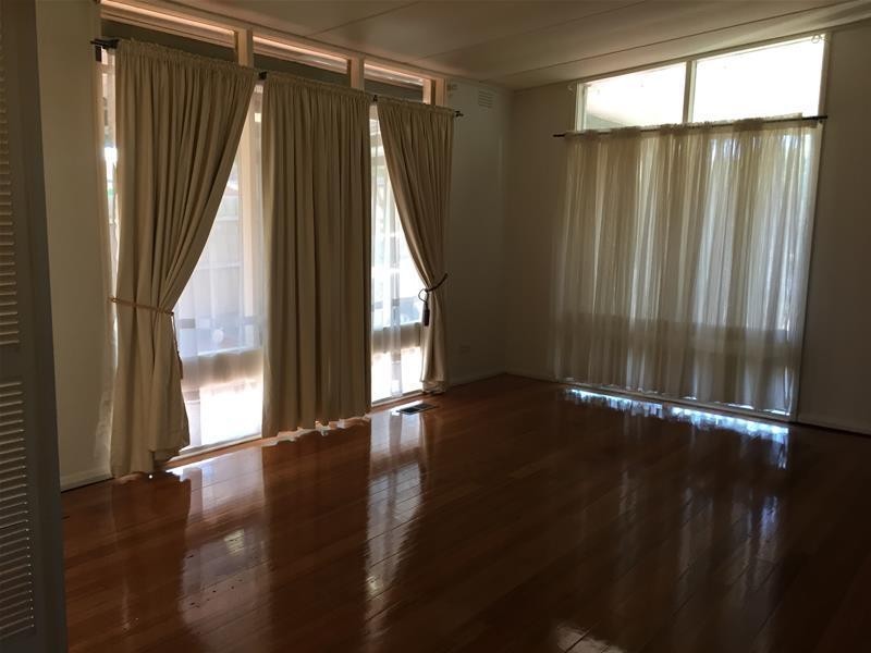 22 First Avenue, Dandenong North VIC 3175