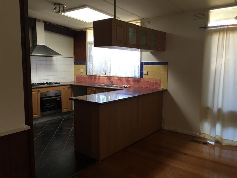 22 First Avenue, Dandenong North VIC 3175