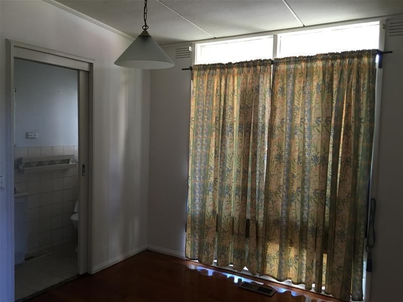 22 First Avenue, Dandenong North VIC 3175